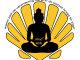 mindwalk-logo-40-x-50-2-2